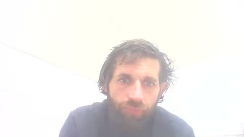 tylerweist727678265 online show from 03/03/26, 07:03