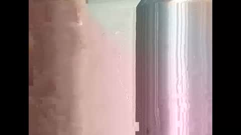 tylerweist727678265 online show from 03/05/26, 12:06