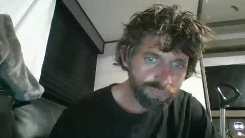 tylerweist727678265 online show from 04/12/26, 09:58