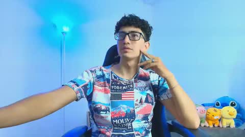   online show from 10/14/25, 07:58