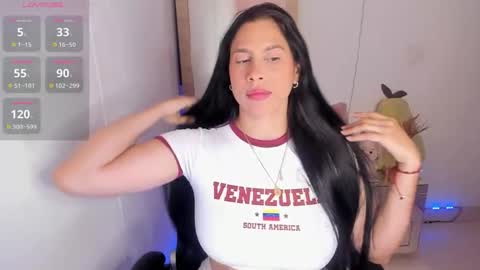 Snapshot of tylor_love chatting on 09/21/25, 04:08 tylor_love online show from 09/21/25, 04:08