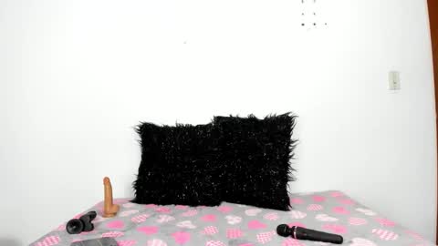 Tylor Martinez online show from 11/13/25, 07:35