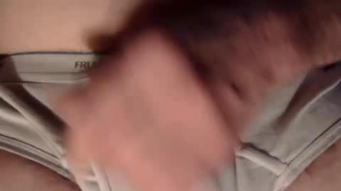 Snapshot of tymm4534 chatting on 12/03/24, 11:02 tymm4534 online show from 12/03/24, 11:02