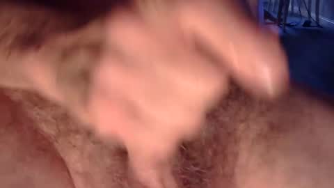 Snapshot of tymm4534 chatting on 02/18/25, 02:27 tymm4534 online show from 02/18/25, 02:27