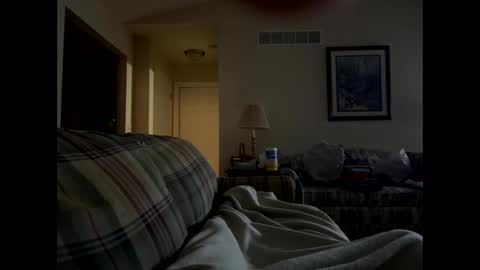 Snapshot of tymm4534 chatting on 10/27/25, 11:36 tymm4534 online show from 10/27/25, 11:36