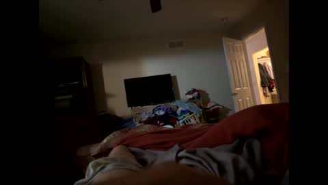 tymm4534 online show from 10/29/25, 04:04