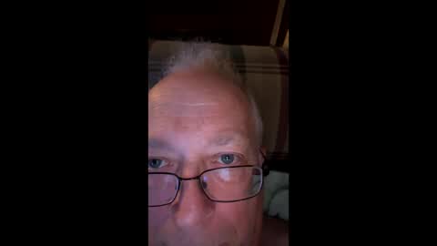 Snapshot of tymm4534 chatting on 10/30/25, 08:16 tymm4534 online show from 10/30/25, 08:16