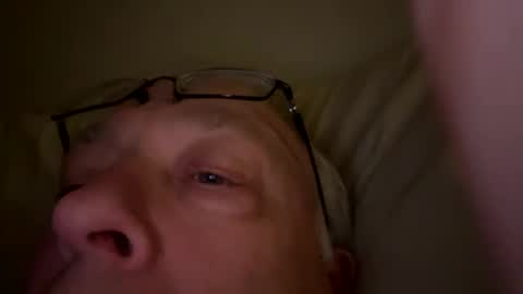 tymm4534 online show from 11/04/25, 03:05