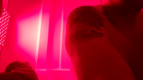 TimoTeo online show from 03/17/26, 12:19