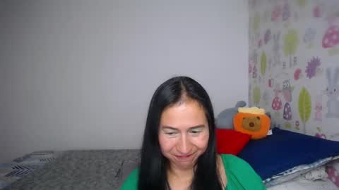 Tyna online show from 05/12/26, 07:44
