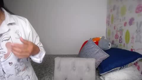 Tyna online show from 05/16/26, 01:43