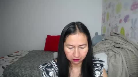 Tyna online show from 05/20/26, 07:47