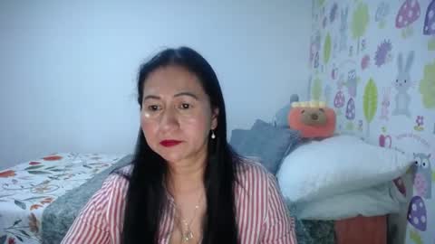 Snapshot of tyna_b chatting on 07/03/26, 01:56 Tyna online show from 07/03/26, 01:56