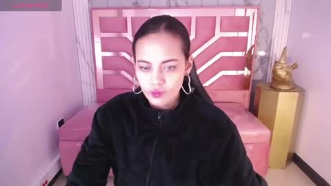 TYNA  online show from 12/06/24, 10:38