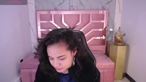TYNA  online show from 12/06/24, 01:44