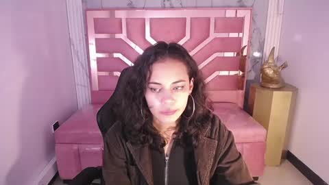 TYNA  online show from 12/15/24, 07:42