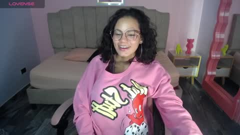 TYNA  online show from 12/20/24, 01:47