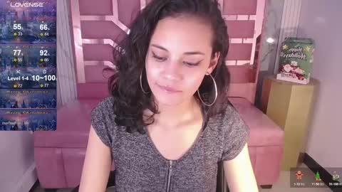 TYNA  online show from 12/21/24, 01:47
