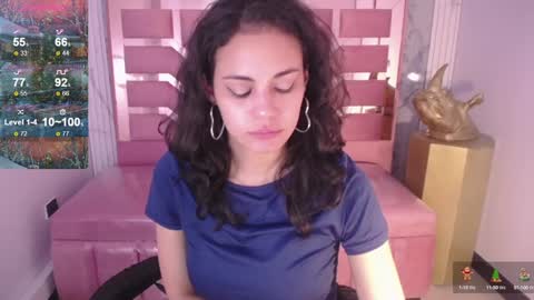 TYNA  online show from 12/26/24, 10:41