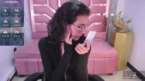 TYNA  online show from 12/27/24, 08:07