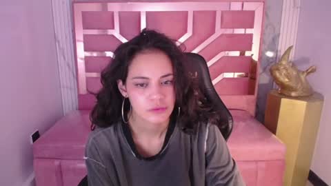 TYNA  online show from 12/28/24, 07:54