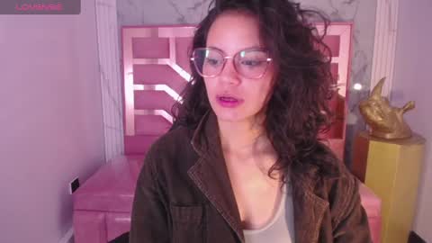 TYNA  online show from 01/02/25, 07:29