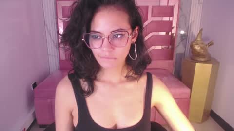 TYNA  online show from 01/04/25, 07:23