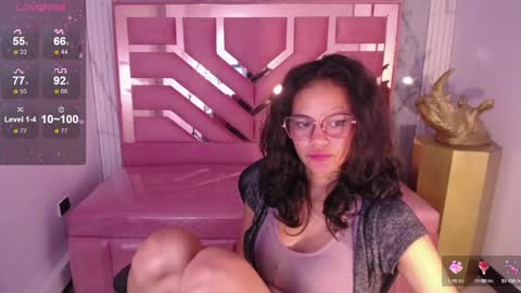 TYNA  online show from 01/13/25, 11:49