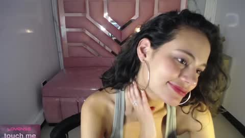 TYNA  online show from 02/06/25, 07:40