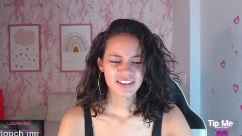 TYNA  online show from 02/28/25, 07:46