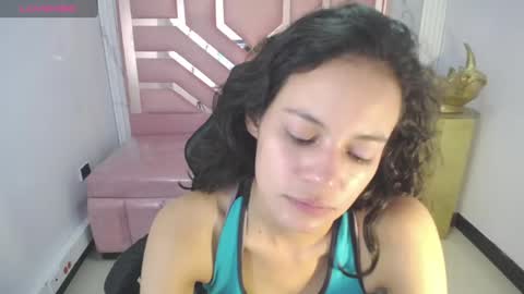 TYNA  online show from 03/06/25, 04:38