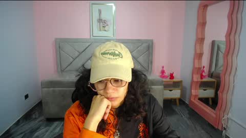 TYNA  online show from 06/01/26, 12:51