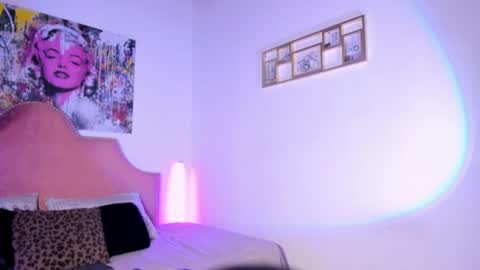 Tyra pretty Honey online show from 07/09/26, 10:03