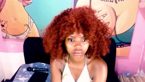 Tyra online show from 12/20/24, 04:31