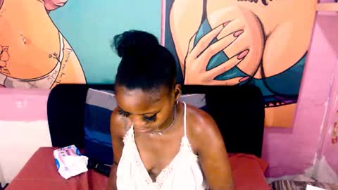 Tyra online show from 01/13/25, 06:38