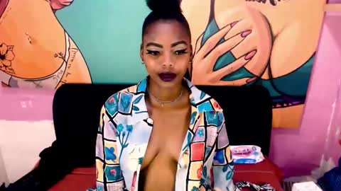 Tyra online show from 01/14/25, 07:00