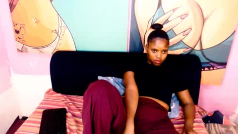 Tyra online show from 03/03/25, 06:44