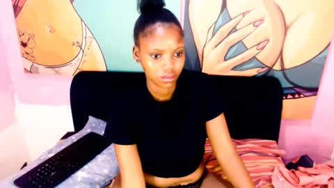 Tyra online show from 03/04/25, 12:07