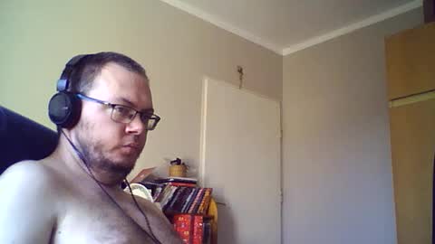 tyradi1991 online show from 06/21/26, 06:38