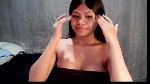 Snapshot of tyradine chatting on 11/16/25, 11:16 tyradine3 online show from 11/16/25, 11:16