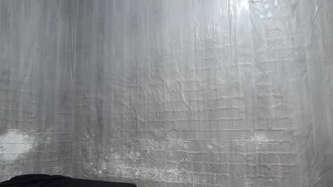 Snapshot of tyradine chatting on 02/03/26, 10:09 tyradine3 online show from 02/03/26, 10:09