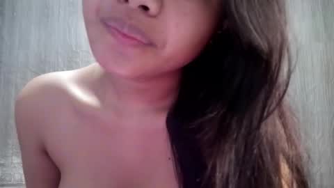 Snapshot of tyradine chatting on 02/05/26, 10:47 tyradine3 online show from 02/05/26, 10:47