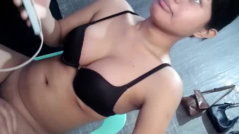 Snapshot of tyradine chatting on 02/08/26, 11:02 tyradine3 online show from 02/08/26, 11:02