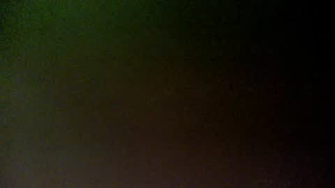 Snapshot of tyradine chatting on 07/07/26, 07:23 tyradine3 online show from 07/07/26, 07:23