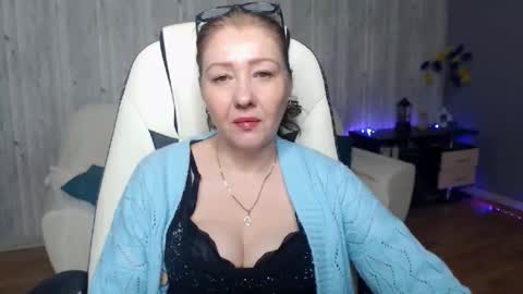 tyramories online show from 11/30/25, 09:13