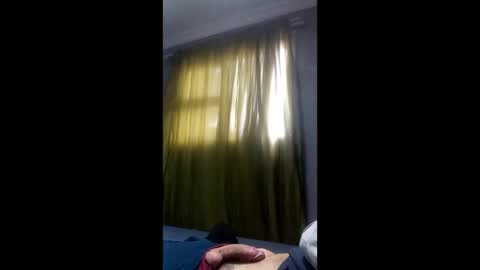 Snapshot of tyreace chatting on 05/10/26, 02:22 tyreace online show from 05/10/26, 02:22