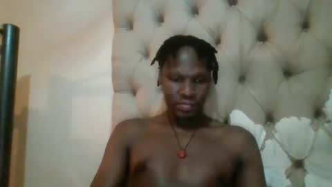 Snapshot of tyrock30 chatting on 11/15/25, 10:04 tyrock30 online show from 11/15/25, 10:04