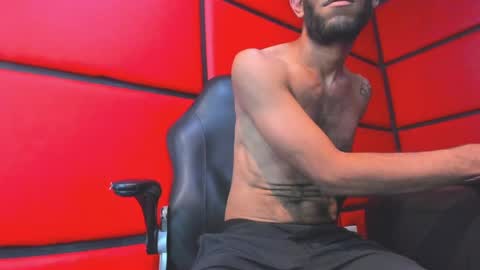 --- Tyron --- online show from 04/12/26, 04:50