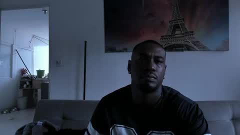 Dvid Rullers online show from 06/05/26, 12:00