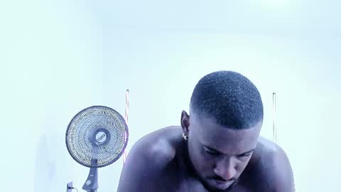 Dvid Rullers online show from 06/21/26, 01:41